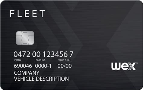 wexflexonline|Get started .